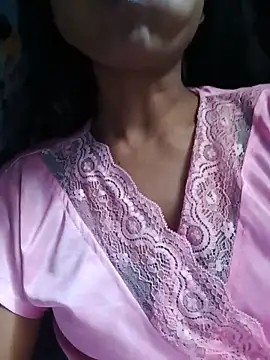 Snapshot of Kajal__Mehra chatting on May 24, 2026, 9:14 am Kajal Mehra online show from May 24, 2026, 9:14 am