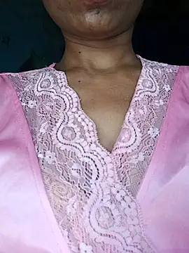 Snapshot of Kajal__Mehra chatting on June 3, 2026, 7:22 am Kajal Mehra online show from June 3, 2026, 7:22 am