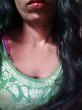 Kajal  Mehra online show from August 9, 2026, 12:45 am