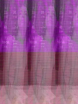 CirocObama69 online show from October 1, 2025, 12:05 am