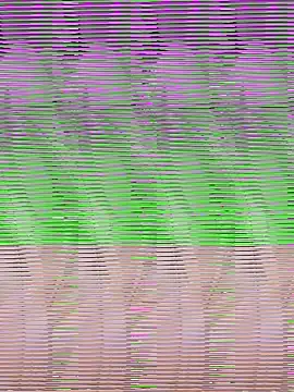 CirocObama69 online show from October 4, 2025, 9:13 pm