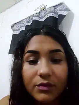BrendaGirs online show from January 11, 2025, 12:44 am