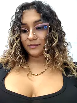 BrendaGirs online show from March 4, 2026, 2:39 am