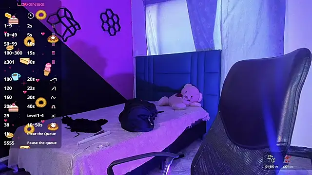 Snapshot of dakota-bright01 chatting on January 31, 2025, 3:33 pm dakota-bright01 online show from January 31, 2025, 3:33 pm