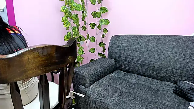 Snapshot of dakota-bright01 chatting on February 18, 2025, 1:22 pm dakota-bright01 online show from February 18, 2025, 1:22 pm