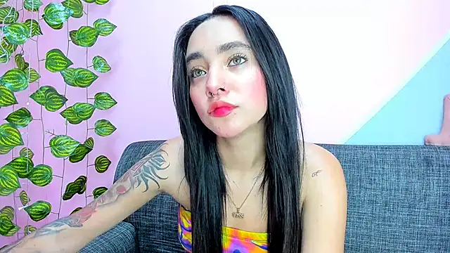 Snapshot of dakota-bright01 chatting on February 21, 2025, 1:55 pm dakota-bright01 online show from February 21, 2025, 1:55 pm