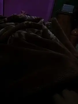 Mastar212 online show from November 24, 2025, 10:48 am