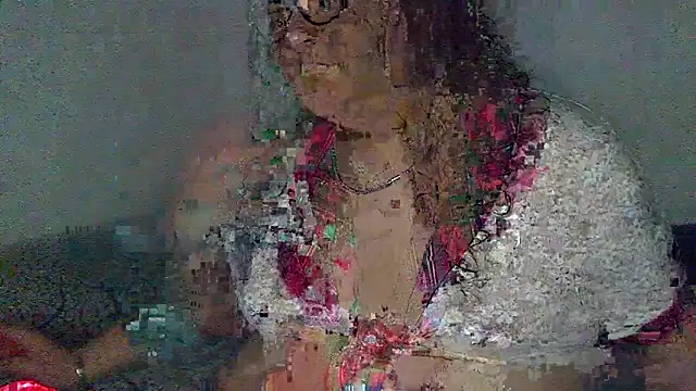 Snapshot of rocio_curvy_spain chatting on February 10, 2026, 4:55 pm rocio curvy spain online show from February 10, 2026, 4:55 pm