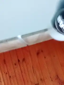 Snapshot of Darly_Gomez chatting on December 27, 2024, 12:34 pm Darly Gomez online show from December 27, 2024, 12:34 pm