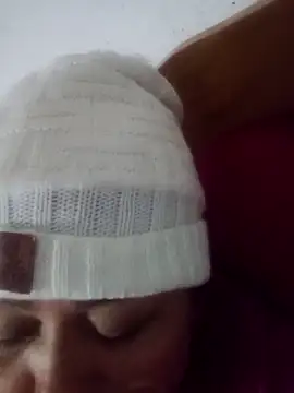 Snapshot of Darly_Gomez chatting on December 27, 2024, 8:50 pm Darly Gomez online show from December 27, 2024, 8:50 pm