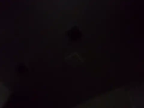 Snapshot of Darly_Gomez chatting on December 28, 2024, 8:05 am Darly Gomez online show from December 28, 2024, 8:05 am