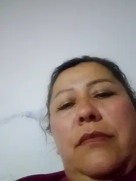 Snapshot of Darly_Gomez chatting on December 28, 2024, 9:51 pm Darly Gomez online show from December 28, 2024, 9:51 pm