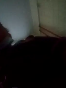 Snapshot of Darly_Gomez chatting on December 29, 2024, 10:47 pm Darly Gomez online show from December 29, 2024, 10:47 pm