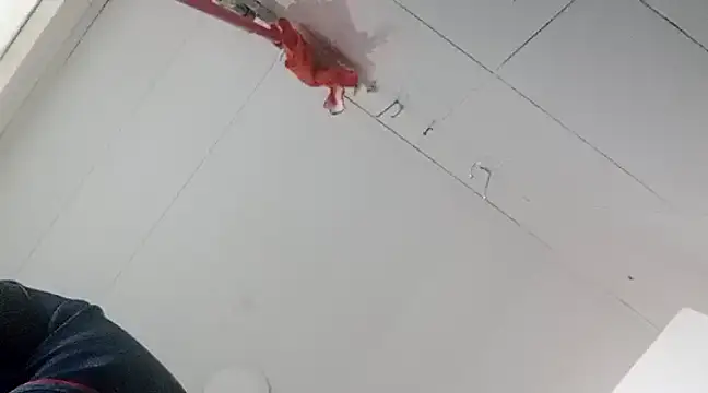 Snapshot of Darly_Gomez chatting on January 2, 2025, 10:33 pm Darly Gomez online show from January 2, 2025, 10:33 pm