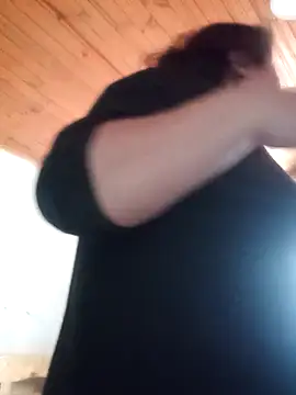 Snapshot of Darly_Gomez chatting on January 3, 2025, 2:30 pm Darly Gomez online show from January 3, 2025, 2:30 pm