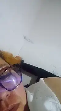 Snapshot of Darly_Gomez chatting on January 4, 2025, 4:23 am Darly Gomez online show from January 4, 2025, 4:23 am