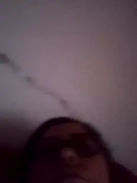 Snapshot of Darly_Gomez chatting on January 4, 2025, 4:43 pm Darly Gomez online show from January 4, 2025, 4:43 pm