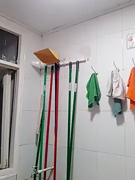 Snapshot of Darly_Gomez chatting on January 5, 2025, 1:45 am Darly Gomez online show from January 5, 2025, 1:45 am