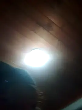 Snapshot of Darly_Gomez chatting on January 6, 2025, 10:58 pm Darly Gomez online show from January 6, 2025, 10:58 pm