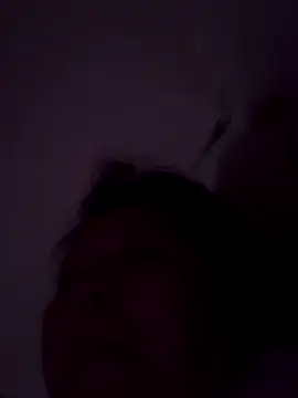 Snapshot of Darly_Gomez chatting on January 12, 2025, 10:43 pm Darly Gomez online show from January 12, 2025, 10:43 pm