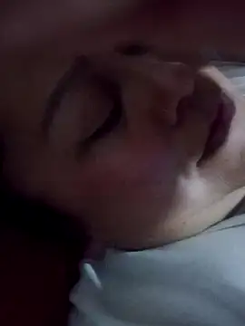 Snapshot of Darly_Gomez chatting on January 13, 2025, 2:28 am Darly Gomez online show from January 13, 2025, 2:28 am