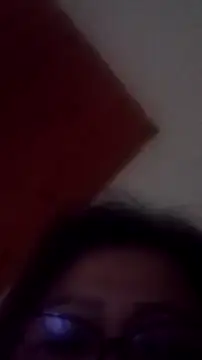 Snapshot of Darly_Gomez chatting on January 13, 2025, 10:24 pm Darly Gomez online show from January 13, 2025, 10:24 pm