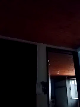 Snapshot of Darly_Gomez chatting on January 15, 2025, 11:32 am Darly Gomez online show from January 15, 2025, 11:32 am