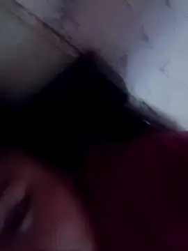 Snapshot of Darly_Gomez chatting on January 15, 2025, 4:32 pm Darly Gomez online show from January 15, 2025, 4:32 pm