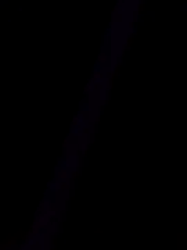 Snapshot of Darly_Gomez chatting on January 17, 2025, 6:36 am Darly Gomez online show from January 17, 2025, 6:36 am