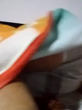 Snapshot of Darly_Gomez chatting on January 17, 2025, 11:06 am Darly Gomez online show from January 17, 2025, 11:06 am