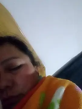 Snapshot of Darly_Gomez chatting on January 18, 2025, 4:48 am Darly Gomez online show from January 18, 2025, 4:48 am