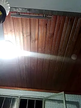 Snapshot of Darly_Gomez chatting on January 19, 2025, 11:43 pm Darly Gomez online show from January 19, 2025, 11:43 pm