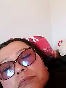 Snapshot of Darly_Gomez chatting on January 22, 2025, 7:56 pm Darly Gomez online show from January 22, 2025, 7:56 pm