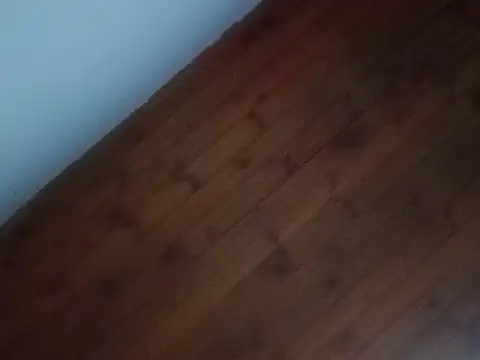 Snapshot of Darly_Gomez chatting on January 23, 2025, 1:51 am Darly Gomez online show from January 23, 2025, 1:51 am