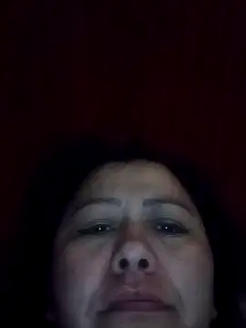 Snapshot of Darly_Gomez chatting on January 24, 2025, 12:31 pm Darly Gomez online show from January 24, 2025, 12:31 pm