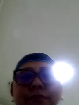 Snapshot of Darly_Gomez chatting on January 31, 2025, 7:29 pm Darly Gomez online show from January 31, 2025, 7:29 pm