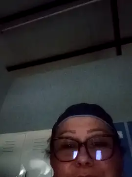 Snapshot of Darly_Gomez chatting on January 31, 2025, 10:52 pm Darly Gomez online show from January 31, 2025, 10:52 pm