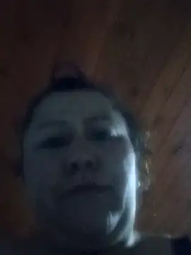 Snapshot of Darly_Gomez chatting on February 5, 2025, 9:57 am Darly Gomez online show from February 5, 2025, 9:57 am