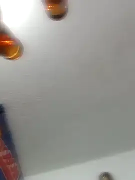 Snapshot of Darly_Gomez chatting on February 5, 2025, 8:35 pm Darly Gomez online show from February 5, 2025, 8:35 pm