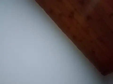 Snapshot of Darly_Gomez chatting on February 7, 2025, 1:58 am Darly Gomez online show from February 7, 2025, 1:58 am