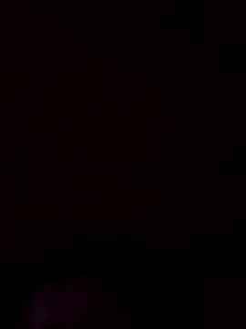 Snapshot of Darly_Gomez chatting on February 13, 2025, 12:43 pm Darly Gomez online show from February 13, 2025, 12:43 pm