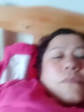 Snapshot of Darly_Gomez chatting on February 13, 2025, 3:46 pm Darly Gomez online show from February 13, 2025, 3:46 pm