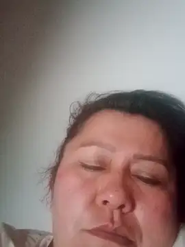 Snapshot of Darly_Gomez chatting on February 28, 2025, 9:23 pm Darly Gomez online show from February 28, 2025, 9:23 pm