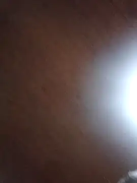 Snapshot of Darly_Gomez chatting on March 4, 2025, 1:23 am Darly Gomez online show from March 4, 2025, 1:23 am