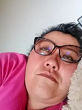 Snapshot of Darly_Gomez chatting on March 16, 2025, 7:49 pm Darly Gomez online show from March 16, 2025, 7:49 pm