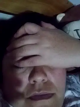 Snapshot of Darly_Gomez chatting on March 18, 2025, 12:27 am Darly Gomez online show from March 18, 2025, 12:27 am