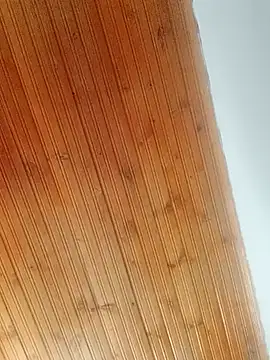 Snapshot of Darly_Gomez chatting on March 20, 2025, 3:47 pm Darly Gomez online show from March 20, 2025, 3:47 pm