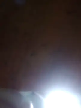 Snapshot of Darly_Gomez chatting on March 23, 2025, 12:04 am Darly Gomez online show from March 23, 2025, 12:04 am