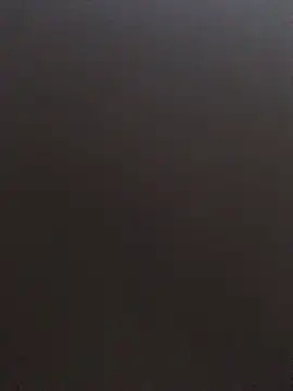 manuamador online show from October 19, 2025, 4:02 am