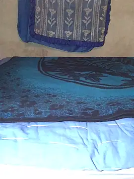 manuamador online show from December 20, 2025, 4:19 am